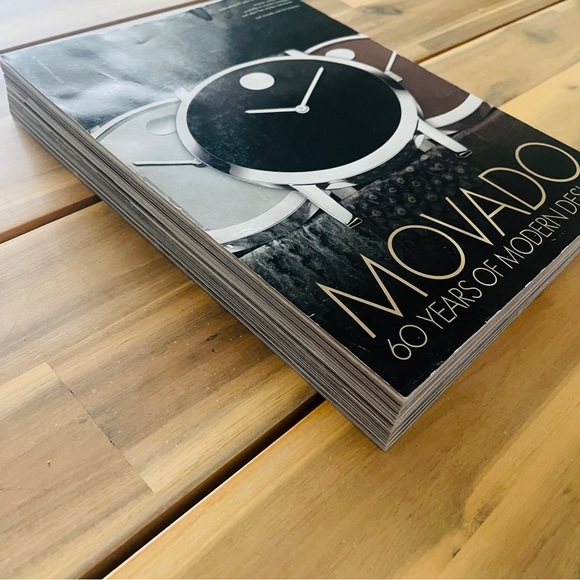 THE September Issue Vogue Magazine - September 2007 - - Picture 5 of 6